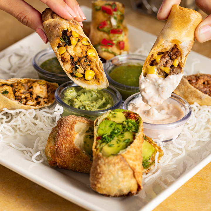 The Cheesecake Factory-3